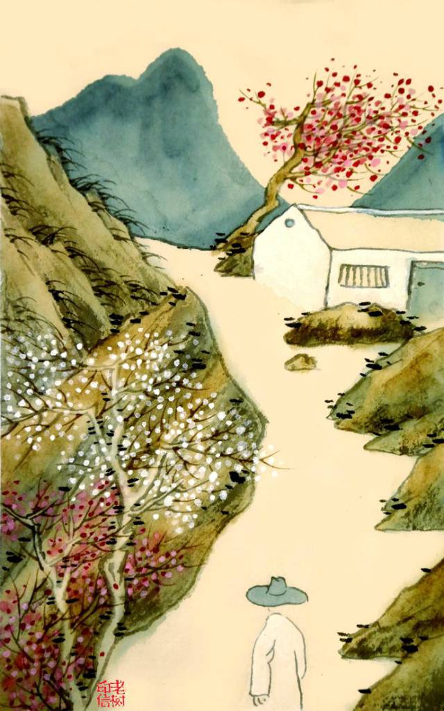 太阳成集团tyc7111cc