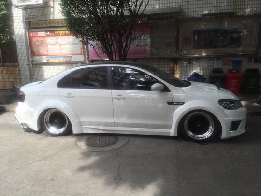 太阳成集团tyc7111cc