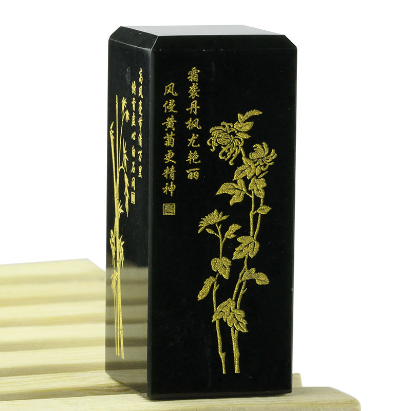 【太阳成集团tyc7111cc】成都成华区公立幼儿园名单、地址、联系电话和划片范围汇总(图3) 太阳成集团tyc7111cc