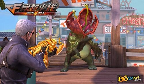 太阳成集团tyc7111cc