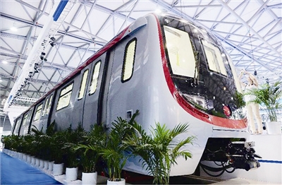 太阳成集团tyc7111cc