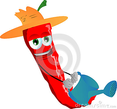 太阳成集团tyc7111cc