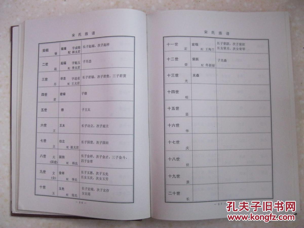 太阳成集团tyc7111cc