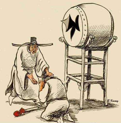 太阳成集团tyc7111cc