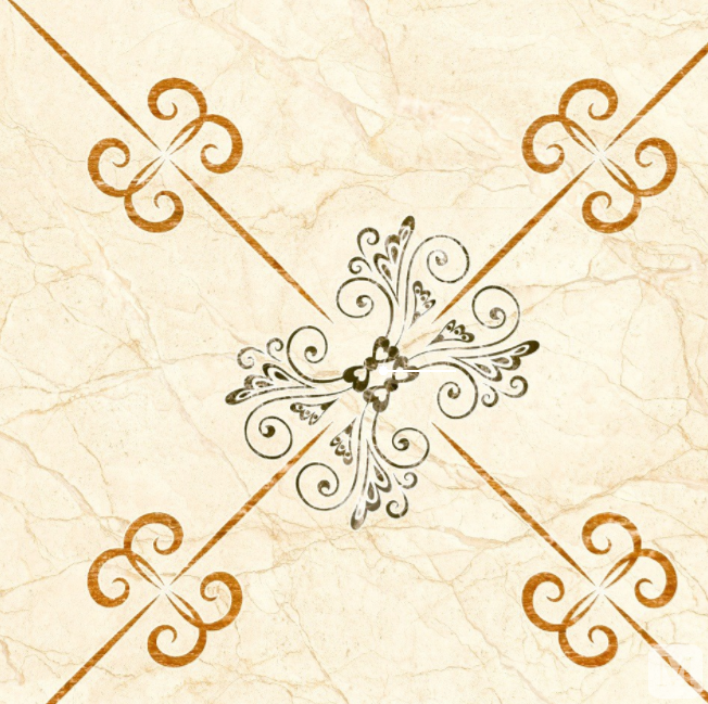 太阳成集团tyc7111cc