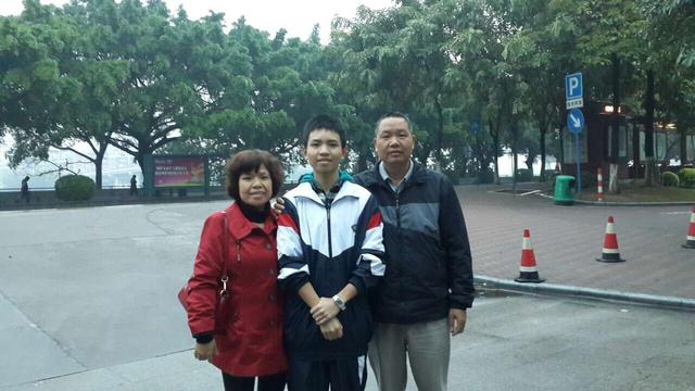 太阳成集团tyc7111cc