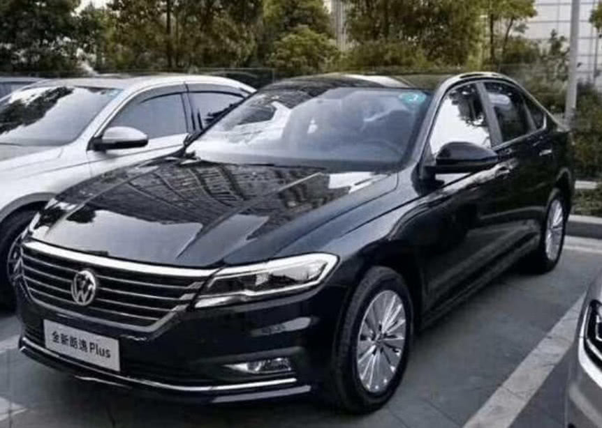 ‘太阳成集团tyc7111cc’Perkz推特招揽Clid 打野Jankos含泪点赞(图1) 太阳成集团tyc7111cc