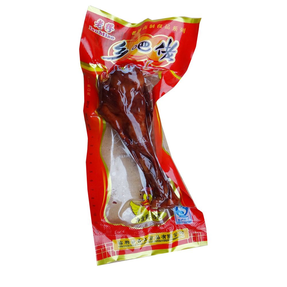 ‘太阳成集团tyc7111cc’Perkz推特招揽Clid 打野Jankos含泪点赞(图2) 太阳成集团tyc7111cc