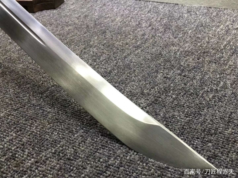 航天小学学生参加第十五届成都市青少年机器人竞赛获佳绩“太阳成集团tyc7111cc”(图1) 太阳成集团tyc7111cc