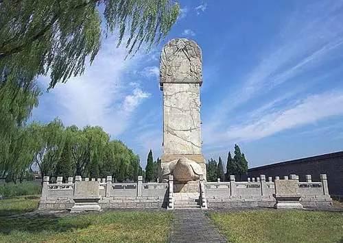 太阳成集团tyc7111cc