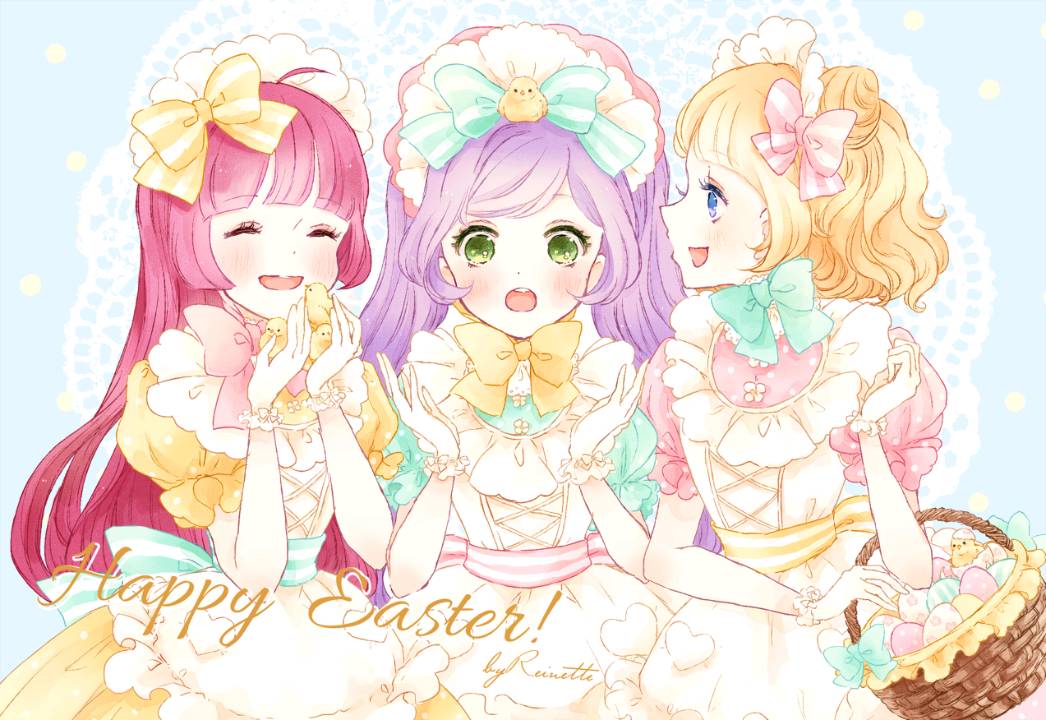 太阳成集团tyc7111cc