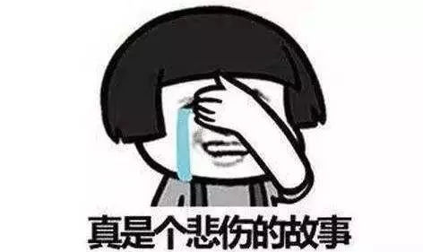 太阳成集团tyc7111cc