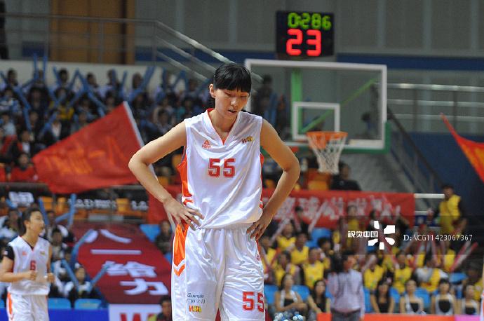 太阳成集团tyc7111cc