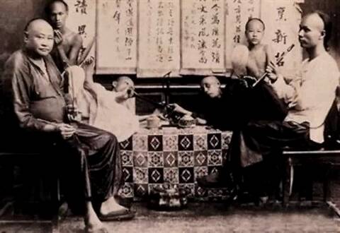 太阳成集团tyc7111cc