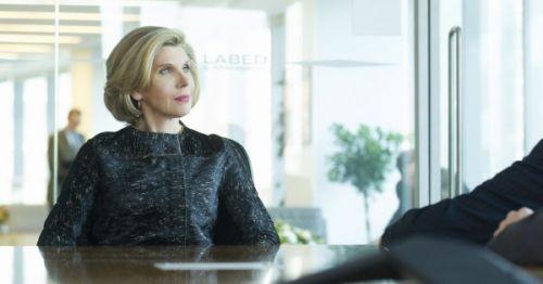 仅次于大魔王Faker?Pawn职业成就引热议:太阳成集团tyc7111cc(图4) 太阳成集团tyc7111cc