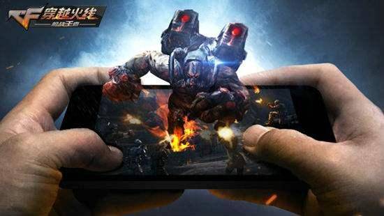 仅次于大魔王Faker?Pawn职业成就引热议:太阳成集团tyc7111cc(图1) 太阳成集团tyc7111cc