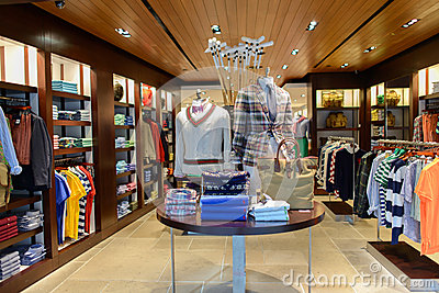 云顶之弈克制6影阵容怎么搭配 克制6影阵容搭配推荐_太阳成集团tyc7111cc(图2) 太阳成集团tyc7111cc