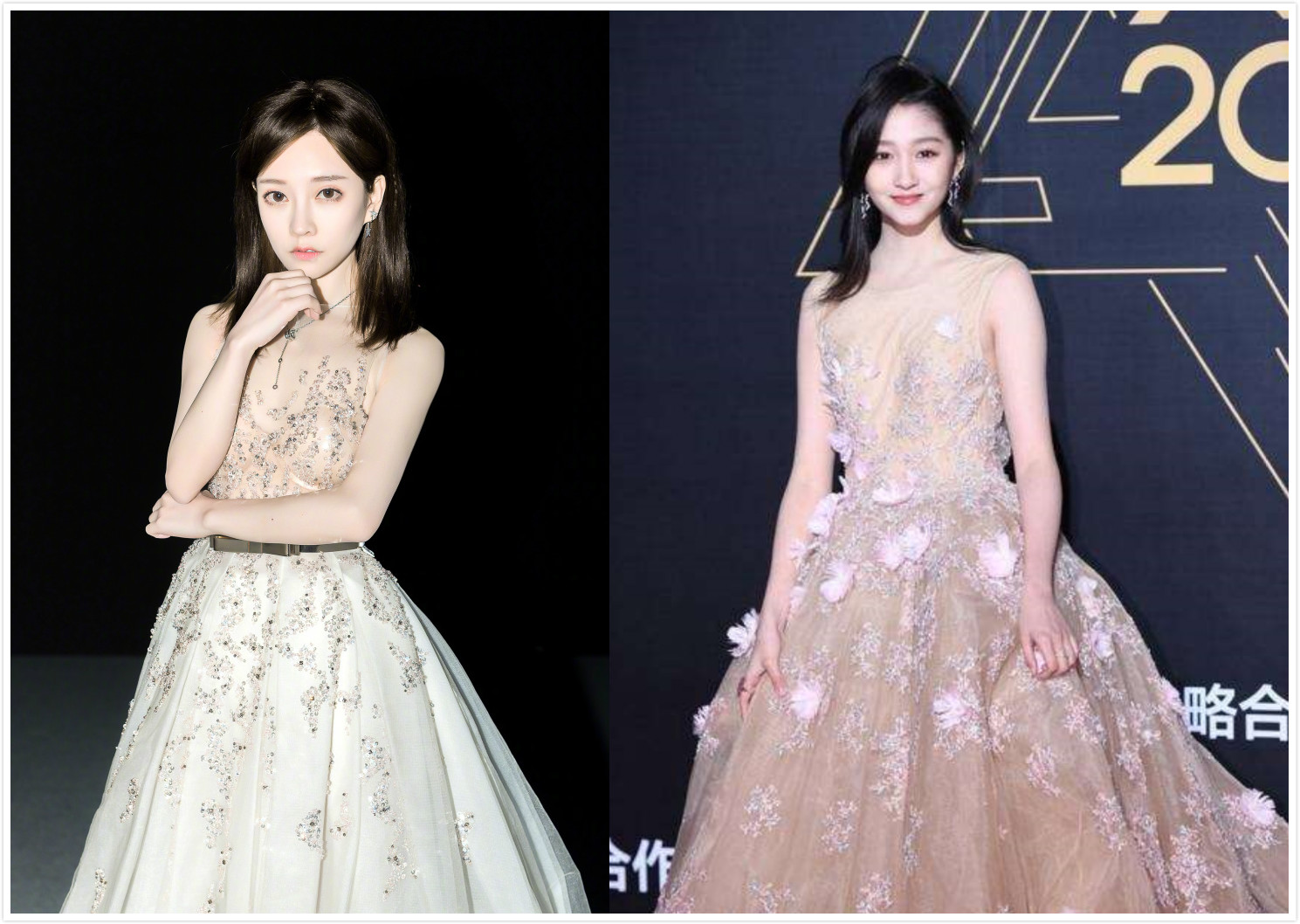 云顶之弈克制6影阵容怎么搭配 克制6影阵容搭配推荐_太阳成集团tyc7111cc(图1) 太阳成集团tyc7111cc