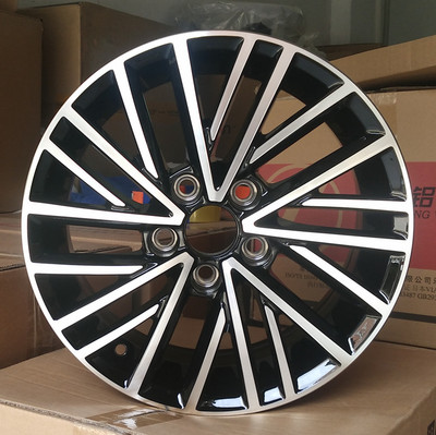 太阳成集团tyc7111cc