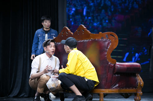 太阳成集团tyc7111cc