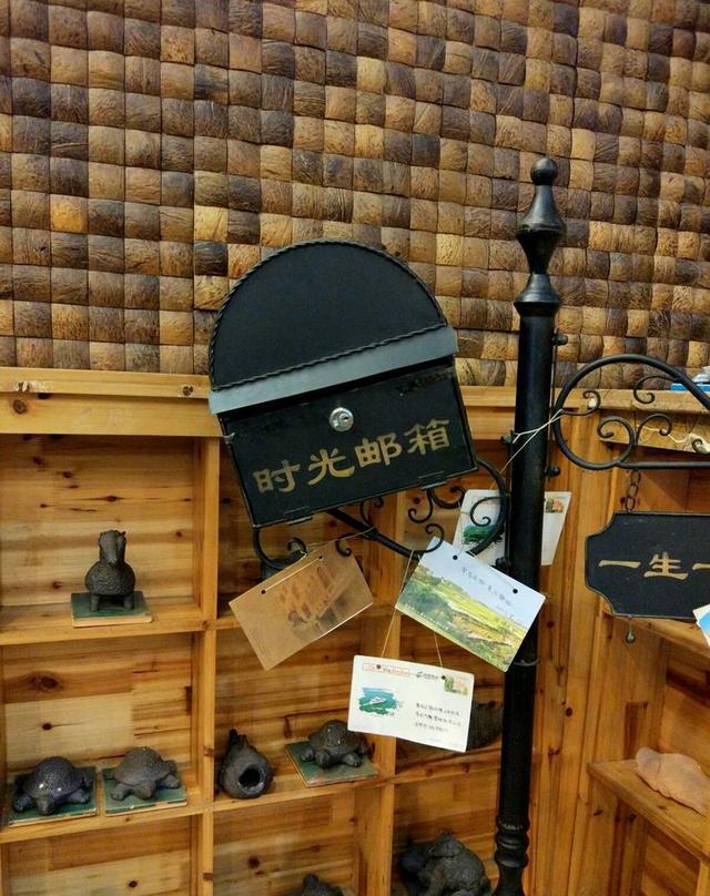 太阳成集团tyc7111cc