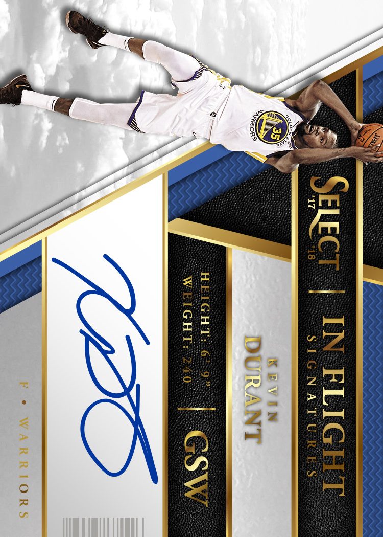 新街口幼儿园组织开展教学示范观摩课活动_太阳成集团tyc7111cc(图1) 太阳成集团tyc7111cc