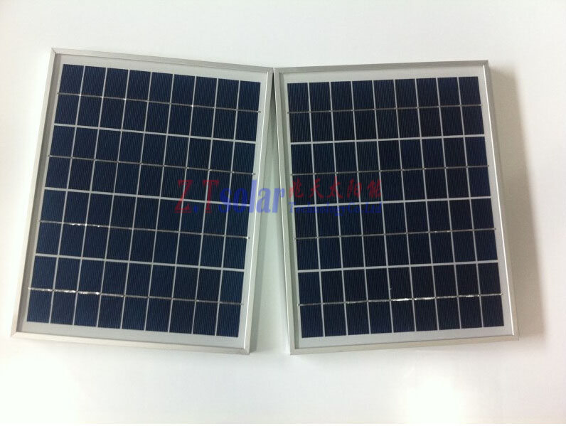 太阳成集团tyc7111cc-《王者荣耀》铠是白起重做的模型吗(图2) 太阳成集团tyc7111cc