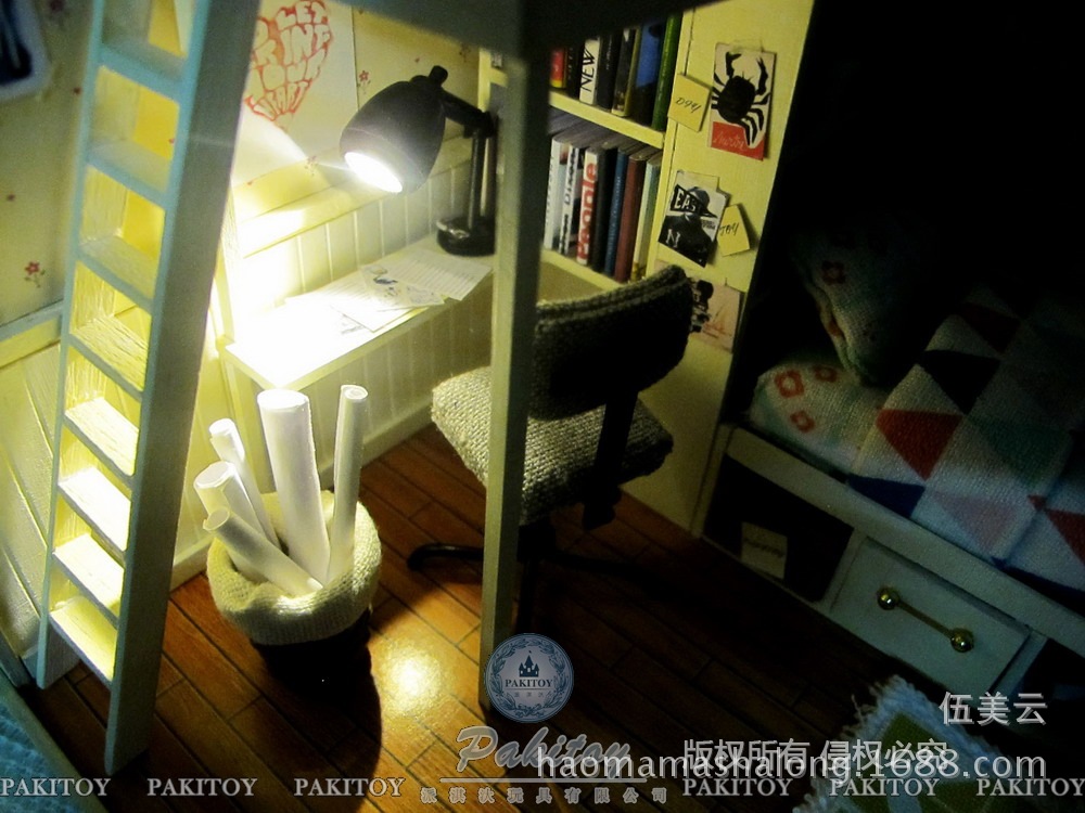 太阳成集团tyc7111cc-《王者荣耀》铠是白起重做的模型吗(图1) 太阳成集团tyc7111cc