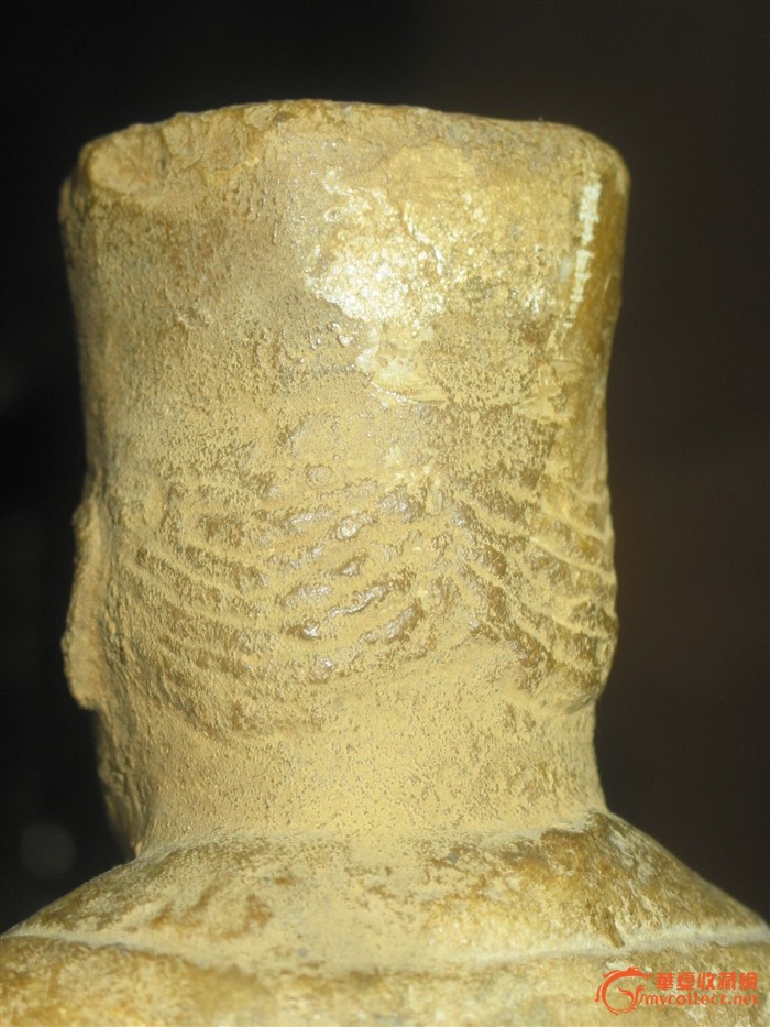 太阳成集团tyc7111cc-《王者荣耀》铠是白起重做的模型吗(图3) 太阳成集团tyc7111cc