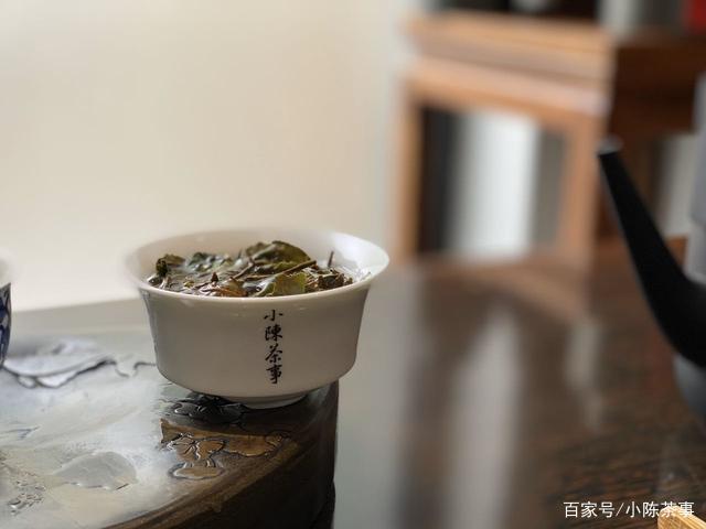 太阳成集团tyc7111cc