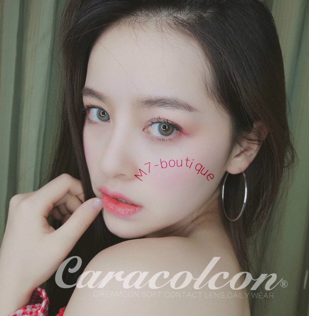 ‘太阳成集团tyc7111cc’绝地求生国服预约地址 每个steam账号仅可与一个QQ号绑定(图2) 太阳成集团tyc7111cc