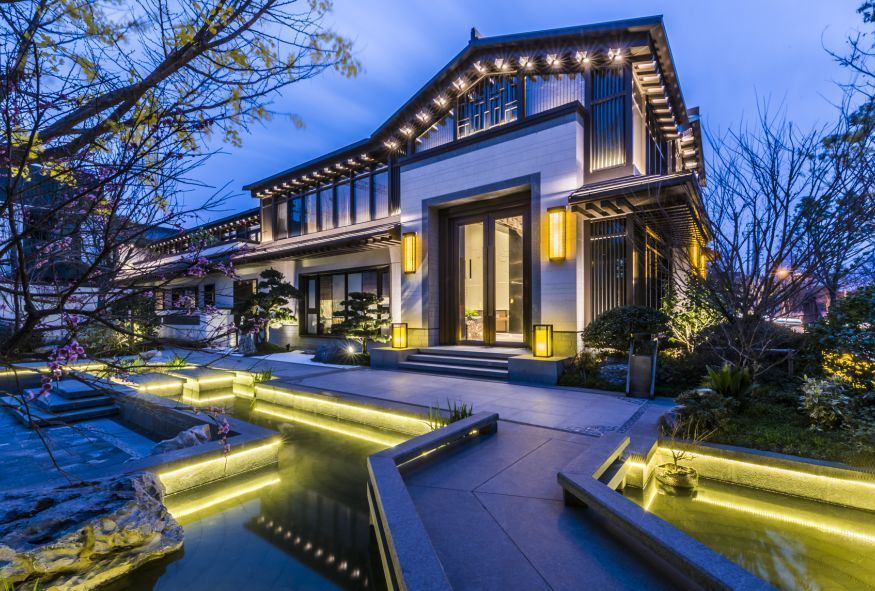 太阳成集团tyc7111cc