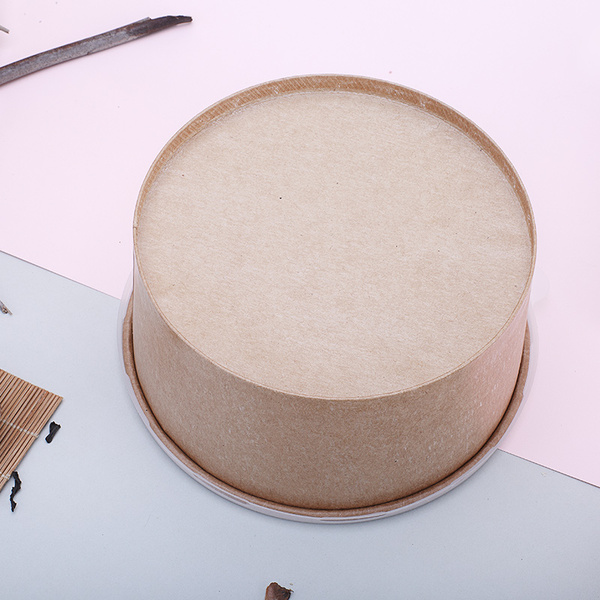 平顶山湖光幼儿园:生命至上安全第一“太阳成集团tyc7111cc”(图2) 太阳成集团tyc7111cc