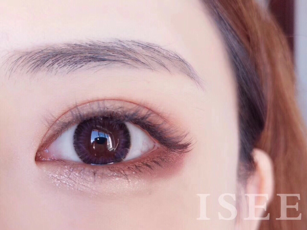 平顶山湖光幼儿园:生命至上安全第一“太阳成集团tyc7111cc”(图3) 太阳成集团tyc7111cc