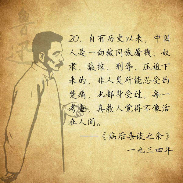 平顶山湖光幼儿园:生命至上安全第一“太阳成集团tyc7111cc”(图1) 太阳成集团tyc7111cc