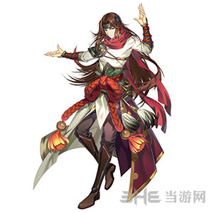 太阳成集团tyc7111cc