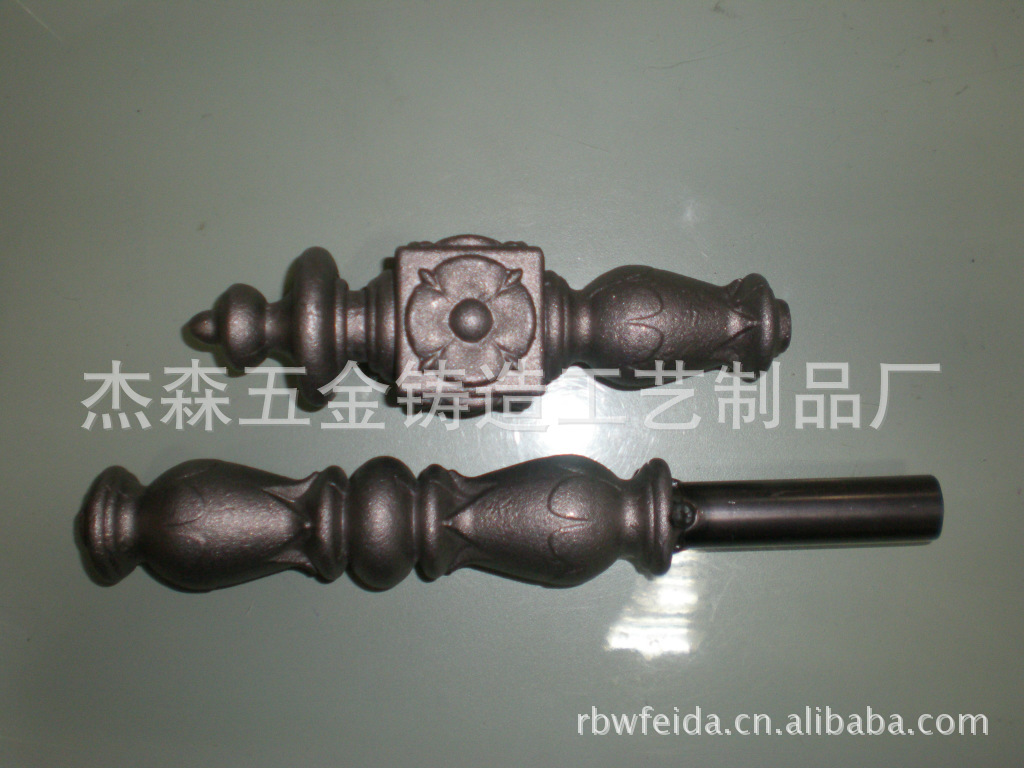 宁波东钱湖旅游学校三个对接擦亮旅游专业品牌:太阳成集团tyc7111cc(图2) 太阳成集团tyc7111cc