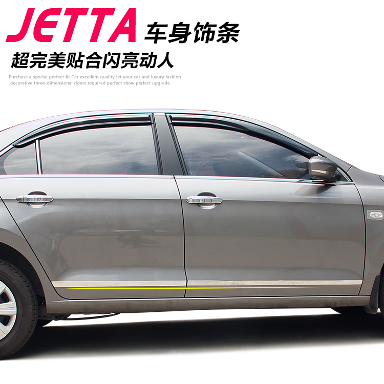 新密市教师进修学校附属幼儿园:为孩子的成长保驾护航‘太阳成集团tyc7111cc’(图1) 太阳成集团tyc7111cc