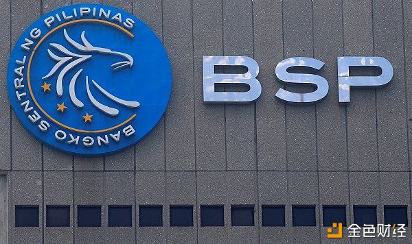 ‘太阳成集团tyc7111cc’三岔湖小学发布2019年学校“高质量发展”十大事件(图3) 太阳成集团tyc7111cc