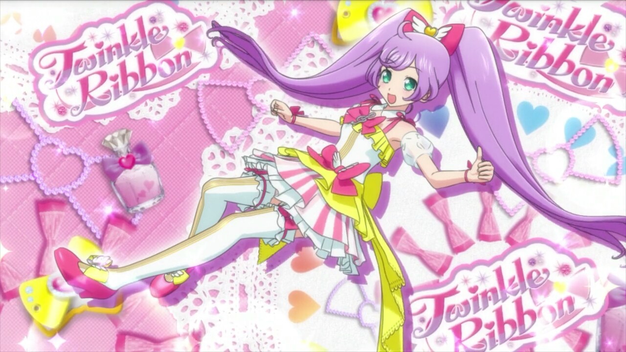 太阳成集团tyc7111cc