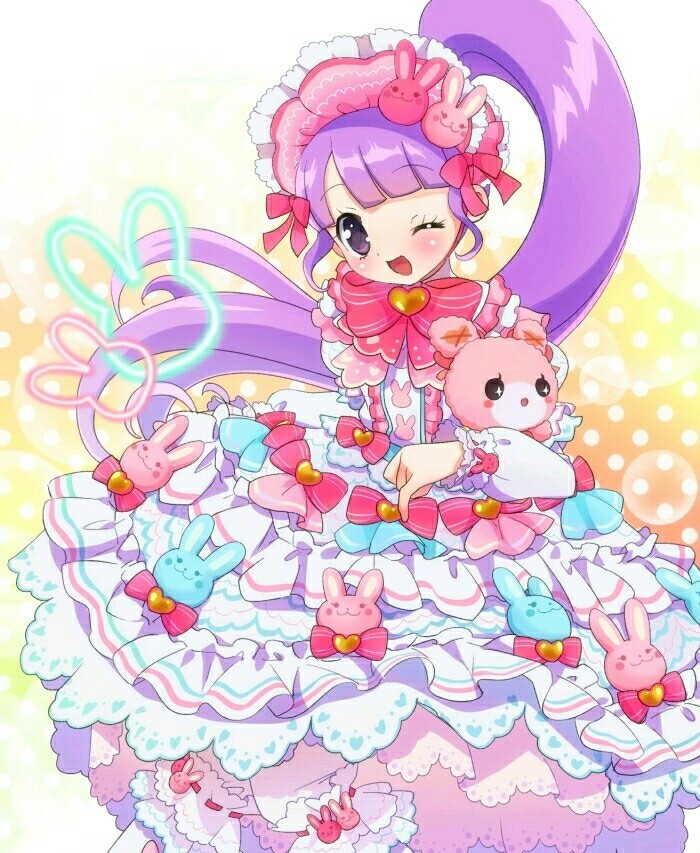 太阳成集团tyc7111cc