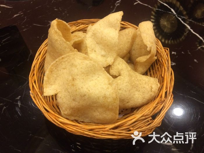 太阳成集团tyc7111cc