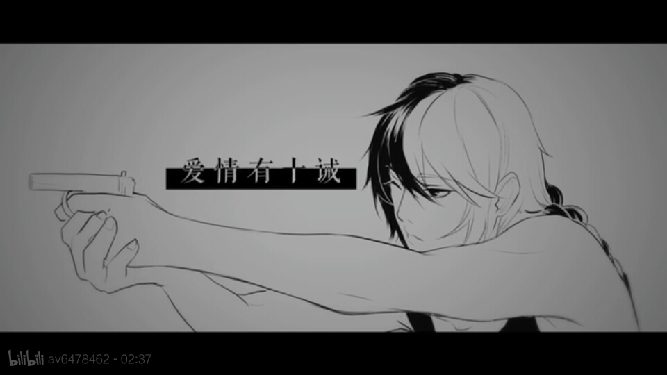 金沙幼儿园争做垃圾分类行动者为孩子创造美好明天‘太阳成集团tyc7111cc’(图3) 太阳成集团tyc7111cc