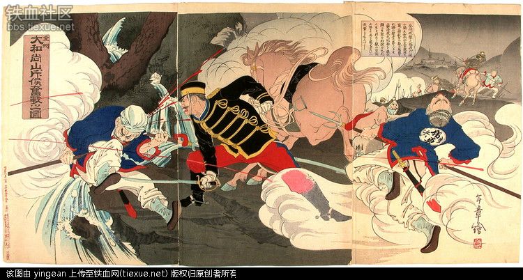 金沙幼儿园争做垃圾分类行动者为孩子创造美好明天‘太阳成集团tyc7111cc’(图1) 太阳成集团tyc7111cc