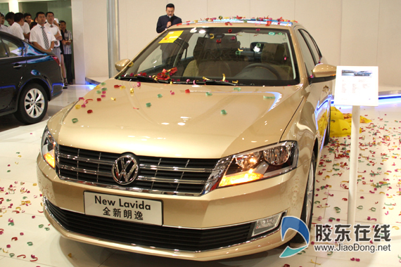 金沙幼儿园争做垃圾分类行动者为孩子创造美好明天‘太阳成集团tyc7111cc’(图2) 太阳成集团tyc7111cc