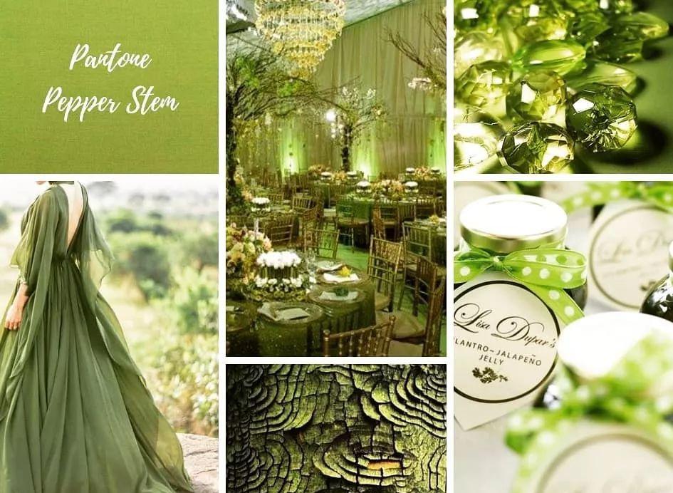 “太阳成集团tyc7111cc”王者荣耀铭文升级后的功能有哪些 双十一活动11月15日结束(图1) 太阳成集团tyc7111cc