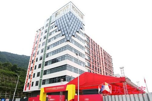 太阳成集团tyc7111cc_我省中等职业学校第三届“文明风采”竞赛活动圆满结束(图1) 太阳成集团tyc7111cc