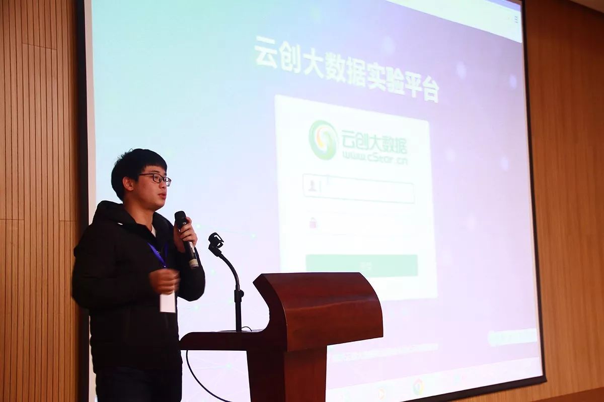 教育孩子要了解孩子的气质【太阳成集团tyc7111cc】(图3) 太阳成集团tyc7111cc