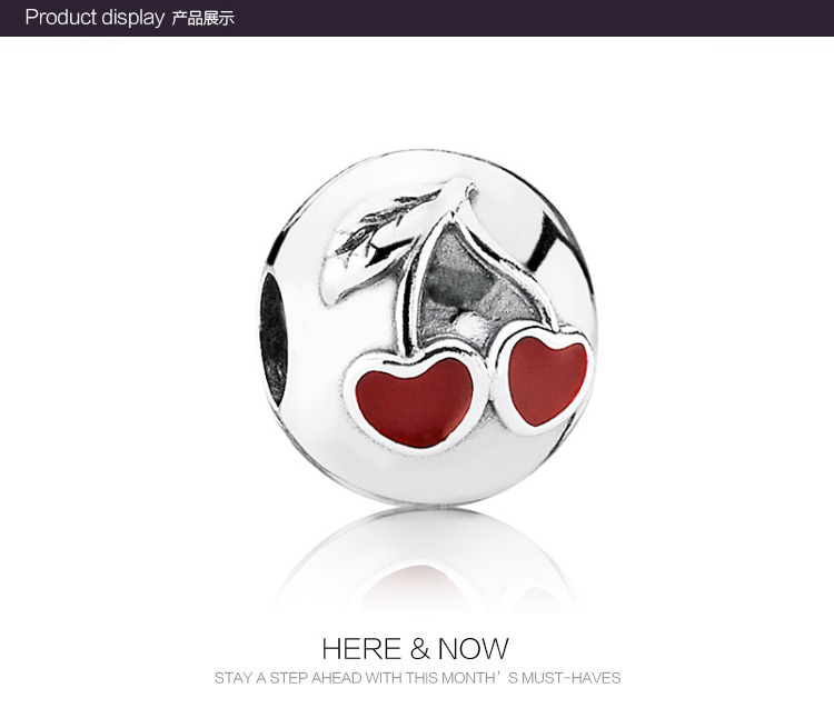 教育孩子要了解孩子的气质【太阳成集团tyc7111cc】(图1) 太阳成集团tyc7111cc