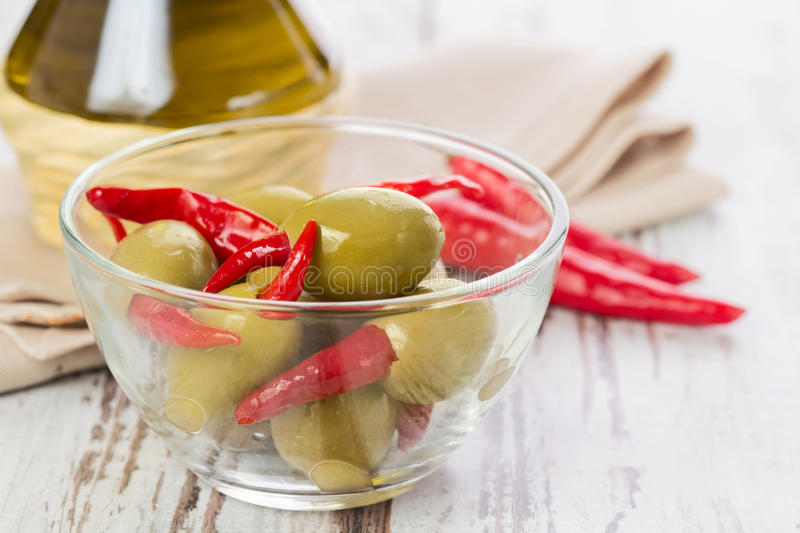 太阳成集团tyc7111cc|华严小学开展六年级数学教研活动(图3) 太阳成集团tyc7111cc